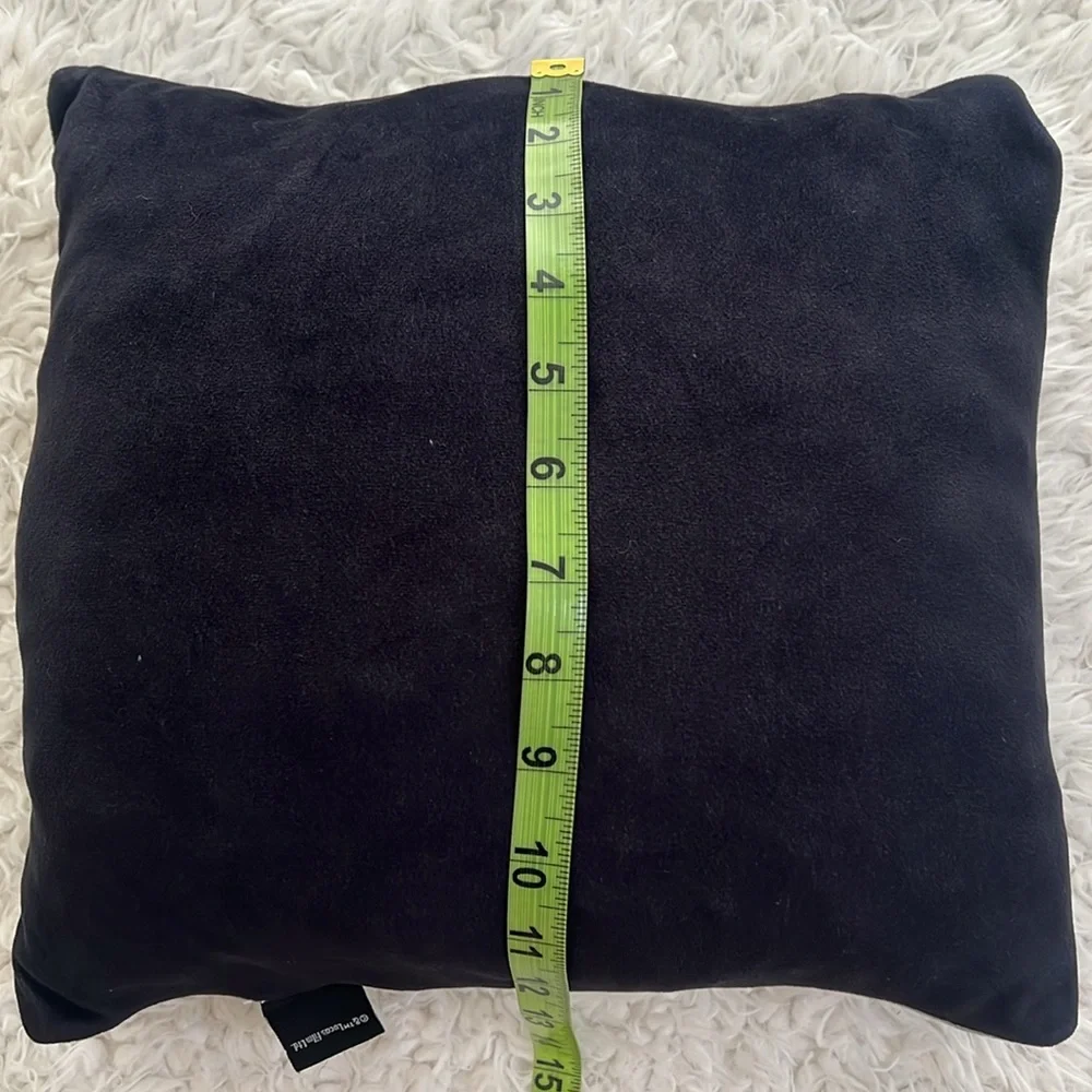 Star Wars small black